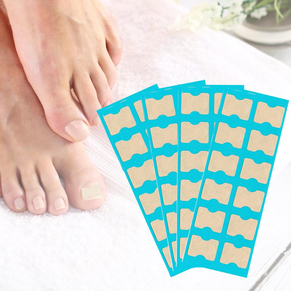 Miniatura 2 de PARCHE PARA DEDOS ENCARNADOS